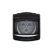 LG 16.5kg Top Load Washer with Smart Inverter, T2516VSAJ
