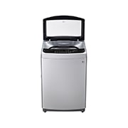 LG 16kg Top Load Washer with Smart Inverter, T2516VSAL