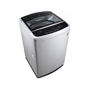 LG 16kg Top Load Washer with Smart Inverter, T2516VSAL