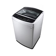 LG 16kg Top Load Washer with Smart Inverter, T2516VSAL