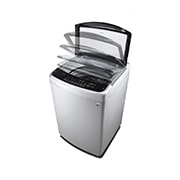 LG 16kg Top Load Washer with Smart Inverter, T2516VSAL