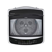 LG 16kg Top Load Washer with Smart Inverter, T2516VSAL