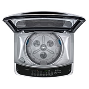 LG 16kg Top Load Washer with Smart Inverter, T2516VSAL