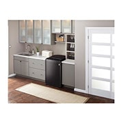 LG 18kg Top Load Washer with Smart Inverter, T2518VSAJ