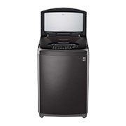 LG 18kg Top Load Washer with Smart Inverter, T2518VSAJ