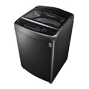 LG 18kg Top Load Washer with Smart Inverter, T2518VSAJ