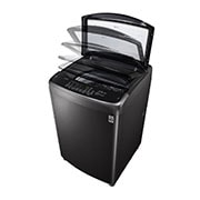 LG 18kg Top Load Washer with Smart Inverter, T2518VSAJ