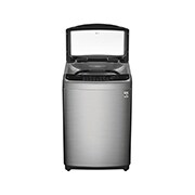 LG 18kg, LG Smart Inverter Washing Machine, T2518VSAV