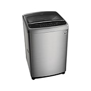 LG 18kg, LG Smart Inverter Washing Machine, T2518VSAV