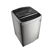 LG 18kg, LG Smart Inverter Washing Machine, T2518VSAV