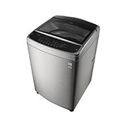 LG 18kg, LG Smart Inverter Washing Machine, T2518VSAV