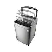 LG 18kg, LG Smart Inverter Washing Machine, T2518VSAV