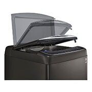 LG 13kg Top Load Washing Machine with Inverter Direct Drive, TH2113DSAK