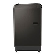 LG 13kg Top Load Washing Machine with Inverter Direct Drive, TH2113DSAK