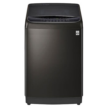 LG TH2113DSAK Product Support Manuals Warranty More LG MY