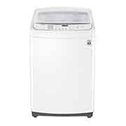 Sapience25_HEDD_White_Front