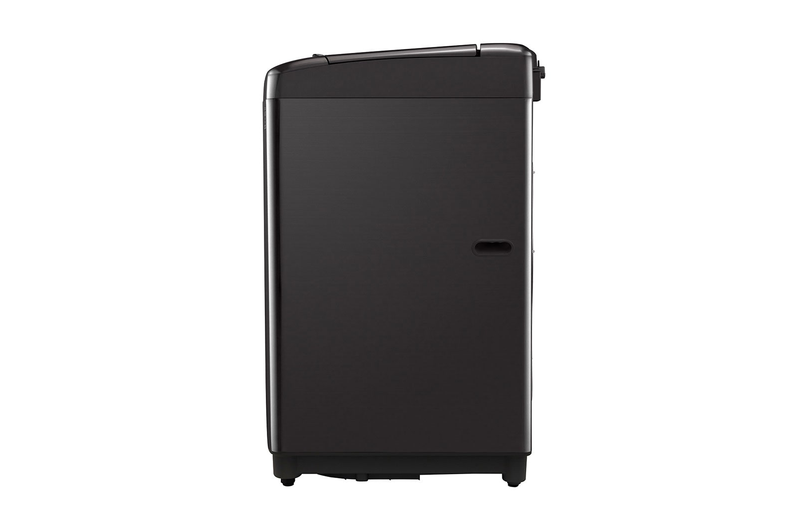 LG 19kg  Top Load Washing Machine with Inverter Direct Drive, TH2519SSAK
