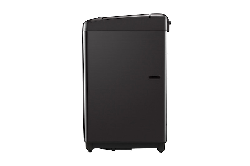 LG 19kg  Top Load Washing Machine with Inverter Direct Drive, TH2519SSAK