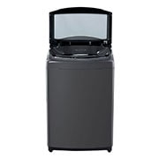 LG [Subscribe] 17kg Top Load Washer with AI Direct Drive™ and Turbo Drum, TV2517DV3B