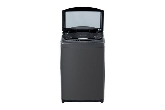 LG [Subscribe] 17kg Top Load Washer with AI Direct Drive™ and Turbo Drum, TV2517DV3B
