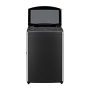 18kg Top Load Washing Machine with Intelligent Fabric Care TV2518SV7K LG MY