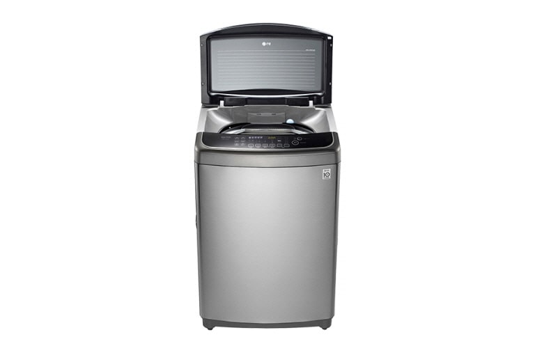 LG 15KG TOP LOADER WASHER MACHINE, WF-HX150V
