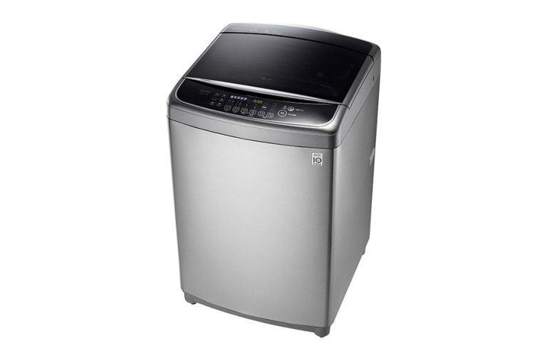 LG 15KG TOP LOADER WASHER MACHINE, WF-HX150V