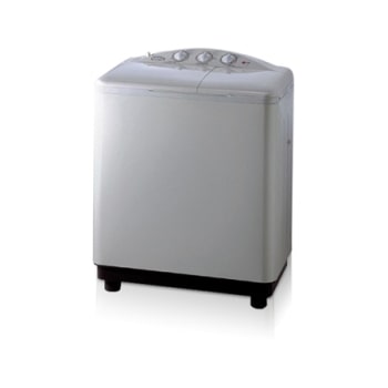 Lg wp 8003 washing machine price cheap