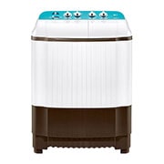 WP-900G
