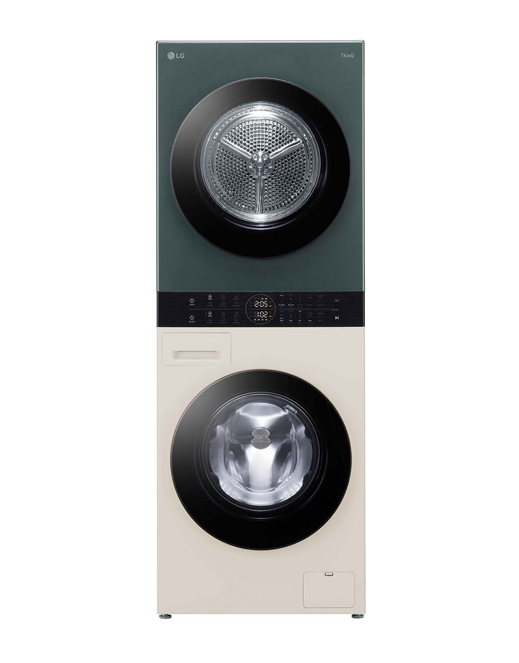 https://www.lg.com/content/dam/channel/wcms/my/images/washers/wt1410nheg_abgreml_eaml_my_c/gallery/WT2116NHEG-Front-Load-WashTower-MZ-02.jpg