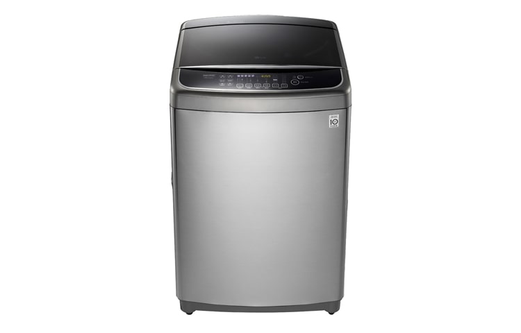 Front view of WF-HX140GV Innovative Hygienic Washer  WF-HX140GV