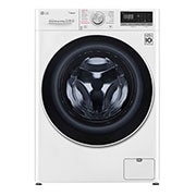 FV1285S4W-front view-Basic