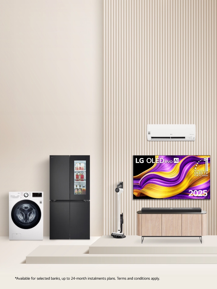 interest free instalment plans