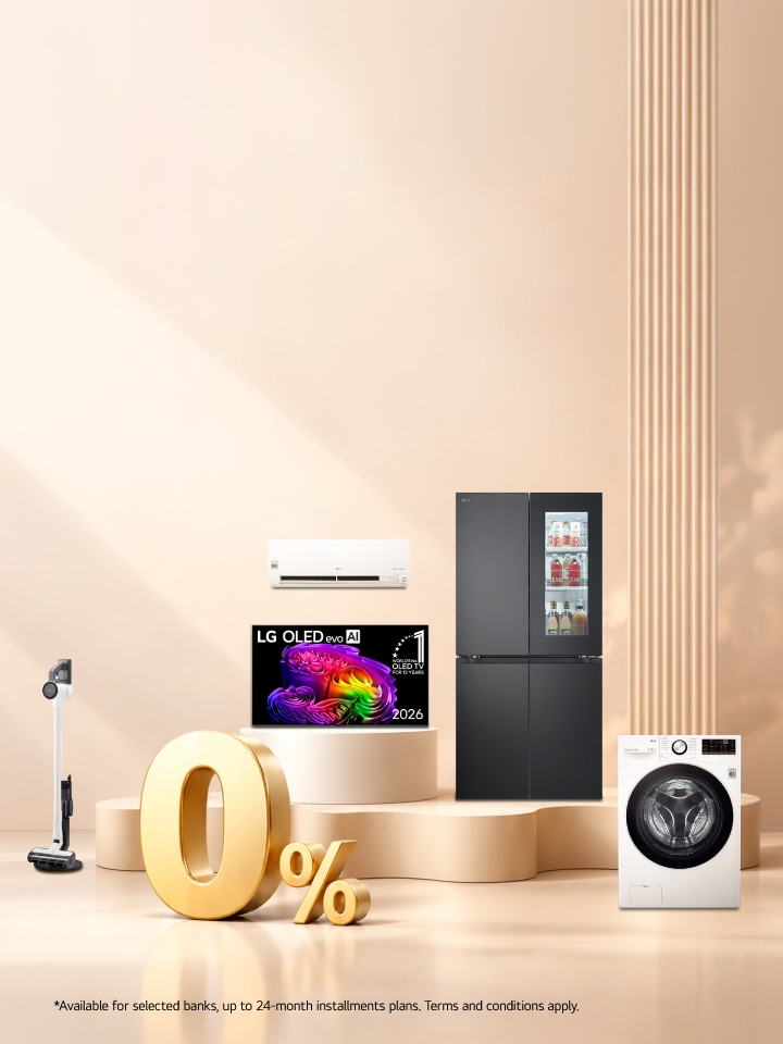 interest free installment plans