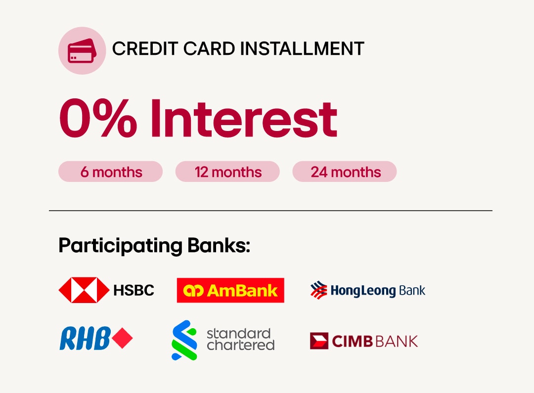 participating banks