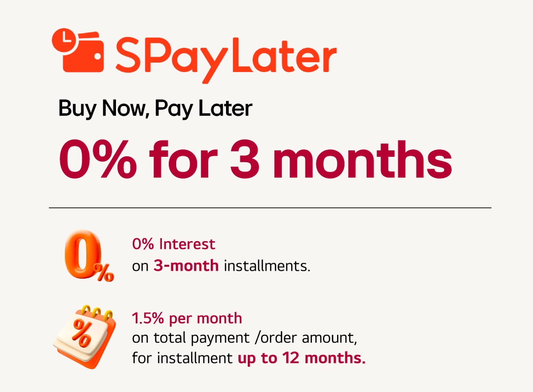 spaylater