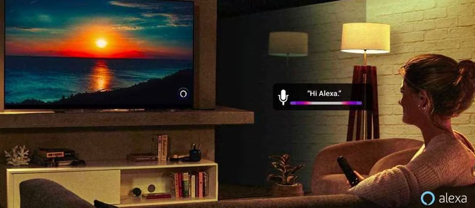 Benefits of OLED