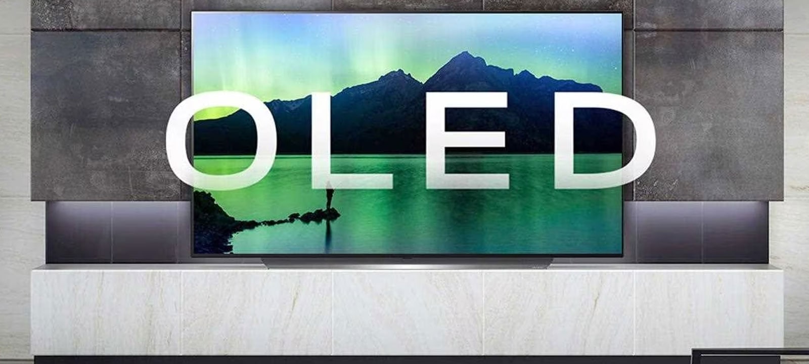 Discover how to get more from your LG OLED TV