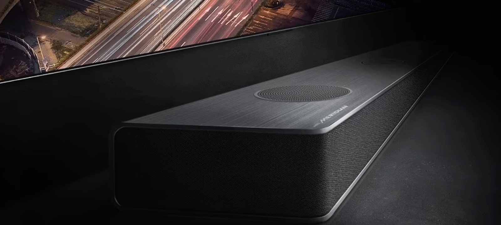 How to set up your soundbar