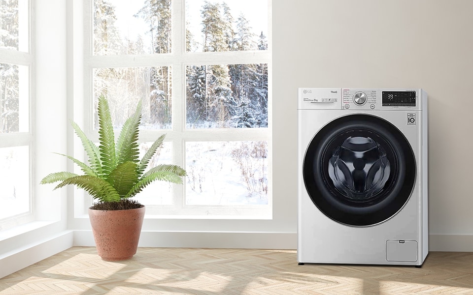 Best heat pump dryer choice hotsell