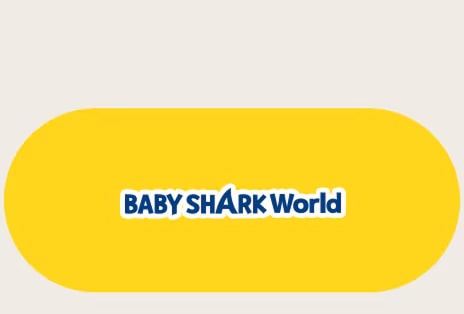 Baby Shark World for Kids logo	
