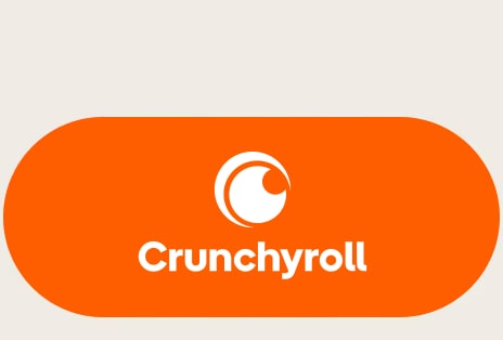 Crunchyroll logo	