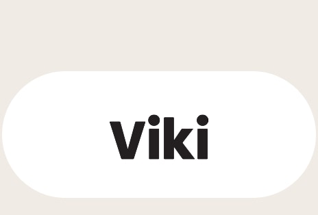 Viki logo	
