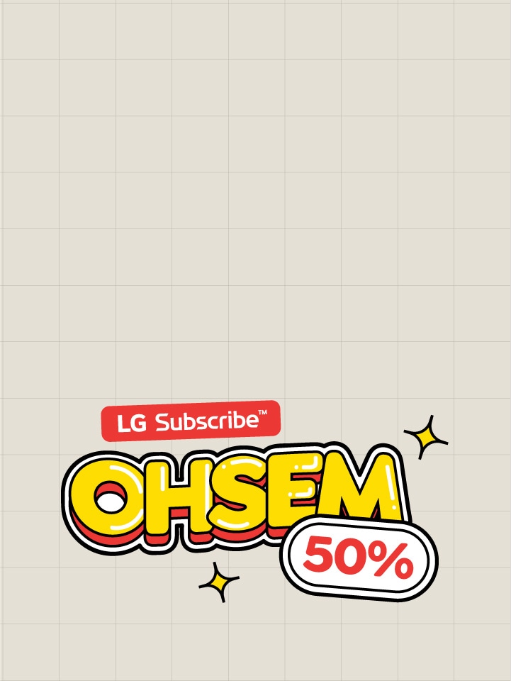 OHSEM 50%