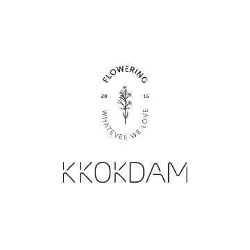 kkokdam