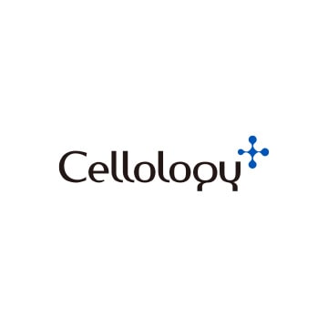 CELLOLOGY