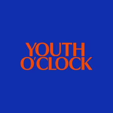 youth o'clock