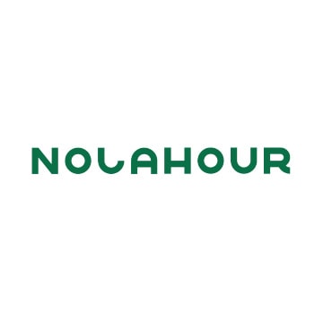 NOLAHOUR