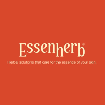 ESSENHERB