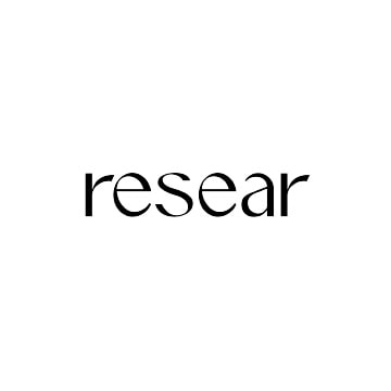 RESEAR